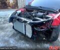 Киа Оптима, объемом двигателя 20 л и пробегом 0 тыс. км за 6700 $, фото 12 на Automoto.ua