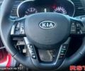 Киа Оптима, объемом двигателя 20 л и пробегом 0 тыс. км за 6700 $, фото 13 на Automoto.ua