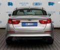 Киа Оптима, объемом двигателя 2.4 л и пробегом 171 тыс. км за 10600 $, фото 7 на Automoto.ua