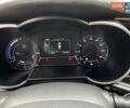 Кіа Оптіма, об'ємом двигуна 2.4 л та пробігом 230 тис. км за 11250 $, фото 12 на Automoto.ua