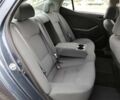 Кіа Оптіма, об'ємом двигуна 2.4 л та пробігом 180 тис. км за 9000 $, фото 10 на Automoto.ua