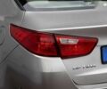 Киа Оптима, объемом двигателя 2.4 л и пробегом 171 тыс. км за 10600 $, фото 10 на Automoto.ua