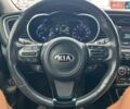 Киа Оптима, объемом двигателя 2.4 л и пробегом 184 тыс. км за 9990 $, фото 1 на Automoto.ua