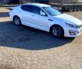 Киа Оптима 2014 в Кривом Роге на Automoto.ua Киа Оптима, объемом двигателя 2.4 л и пробегом 140 тыс. км за 8800 $, фото 1 на Automoto.ua