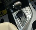 Киа Оптима, объемом двигателя 2.4 л и пробегом 200 тыс. км за 11490 $, фото 16 на Automoto.ua
