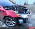 Киа Оптима, объемом двигателя 20 л и пробегом 0 тыс. км за 6700 $, фото 1 на Automoto.ua