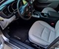 Киа Оптима, объемом двигателя 2.4 л и пробегом 160 тыс. км за 11000 $, фото 8 на Automoto.ua