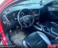 Киа Оптима, объемом двигателя 20 л и пробегом 0 тыс. км за 6700 $, фото 4 на Automoto.ua