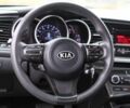Кіа Оптіма, об'ємом двигуна 2.4 л та пробігом 180 тис. км за 9000 $, фото 15 на Automoto.ua
