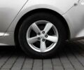 Киа Оптима, объемом двигателя 2.4 л и пробегом 171 тыс. км за 10600 $, фото 9 на Automoto.ua