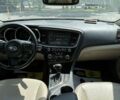 Киа Оптима, объемом двигателя 2.4 л и пробегом 200 тыс. км за 11490 $, фото 11 на Automoto.ua