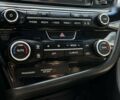 Киа Оптима, объемом двигателя 2.4 л и пробегом 200 тыс. км за 11490 $, фото 26 на Automoto.ua