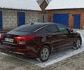 Киа Оптима, объемом двигателя 2.4 л и пробегом 48 тыс. км за 10700 $, фото 8 на Automoto.ua