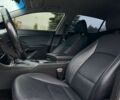 Кіа Оптіма, об'ємом двигуна 0 л та пробігом 215 тис. км за 9700 $, фото 13 на Automoto.ua