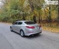 Кіа Оптіма, об'ємом двигуна 2.4 л та пробігом 185 тис. км за 10000 $, фото 29 на Automoto.ua