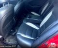Киа Оптима, объемом двигателя 20 л и пробегом 0 тыс. км за 6700 $, фото 8 на Automoto.ua