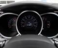 Киа Оптима, объемом двигателя 2.4 л и пробегом 171 тыс. км за 10600 $, фото 15 на Automoto.ua
