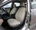 Киа Оптима, объемом двигателя 2.4 л и пробегом 171 тыс. км за 10600 $, фото 13 на Automoto.ua