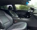 Киа Оптима, объемом двигателя 0 л и пробегом 215 тыс. км за 9700 $, фото 9 на Automoto.ua