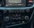 Кіа Оптіма, об'ємом двигуна 2.4 л та пробігом 240 тис. км за 9900 $, фото 13 на Automoto.ua
