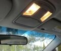 Киа Оптима, объемом двигателя 2.4 л и пробегом 155 тыс. км за 11150 $, фото 19 на Automoto.ua