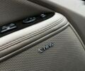 Киа Оптима, объемом двигателя 2.4 л и пробегом 123 тыс. км за 12400 $, фото 18 на Automoto.ua