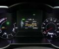 Киа Оптима, объемом двигателя 0 л и пробегом 215 тыс. км за 9700 $, фото 17 на Automoto.ua