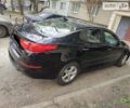 Кіа Оптіма, об'ємом двигуна 2.4 л та пробігом 160 тис. км за 10500 $, фото 1 на Automoto.ua