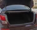 Киа Оптима, объемом двигателя 2.4 л и пробегом 48 тыс. км за 10700 $, фото 19 на Automoto.ua