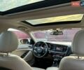 Киа Оптима, объемом двигателя 2.36 л и пробегом 200 тыс. км за 10200 $, фото 3 на Automoto.ua