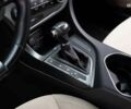 Киа Оптима, объемом двигателя 2.4 л и пробегом 171 тыс. км за 10600 $, фото 21 на Automoto.ua
