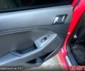 Киа Оптима, объемом двигателя 20 л и пробегом 0 тыс. км за 6700 $, фото 11 на Automoto.ua
