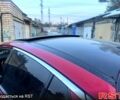 Киа Оптима, объемом двигателя 20 л и пробегом 0 тыс. км за 6700 $, фото 10 на Automoto.ua