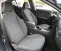 Кіа Оптіма, об'ємом двигуна 2.4 л та пробігом 180 тис. км за 9000 $, фото 11 на Automoto.ua