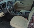 Киа Оптима, объемом двигателя 2.4 л и пробегом 48 тыс. км за 10700 $, фото 7 на Automoto.ua