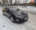 Кіа Оптіма, об'ємом двигуна 2.36 л та пробігом 208 тис. км за 8300 $, фото 1 на Automoto.ua