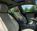 Киа Оптима, объемом двигателя 2.4 л и пробегом 200 тыс. км за 11490 $, фото 8 на Automoto.ua