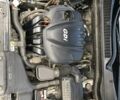 Кіа Оптіма, об'ємом двигуна 2.36 л та пробігом 210 тис. км за 8500 $, фото 32 на Automoto.ua