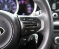 Кіа Оптіма, об'ємом двигуна 2.4 л та пробігом 180 тис. км за 9000 $, фото 20 на Automoto.ua