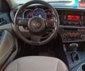 Киа Оптима, объемом двигателя 2.36 л и пробегом 175 тыс. км за 8500 $, фото 6 на Automoto.ua