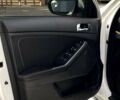 Киа Оптима, объемом двигателя 2.36 л и пробегом 188 тыс. км за 11500 $, фото 6 на Automoto.ua