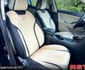 Кіа Оптіма, об'ємом двигуна 2.4 л та пробігом 250 тис. км за 10999 $, фото 6 на Automoto.ua