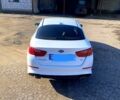 Киа Оптима 2014 в Кривом Роге на Automoto.ua Киа Оптима, объемом двигателя 2.4 л и пробегом 140 тыс. км за 8800 $, фото 3 на Automoto.ua