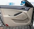 Киа Оптима, объемом двигателя 2.4 л и пробегом 171 тыс. км за 10600 $, фото 11 на Automoto.ua