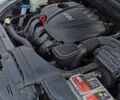 Киа Оптима, объемом двигателя 2.4 л и пробегом 48 тыс. км за 10700 $, фото 13 на Automoto.ua
