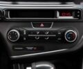 Киа Оптима, объемом двигателя 2.4 л и пробегом 171 тыс. км за 10600 $, фото 20 на Automoto.ua