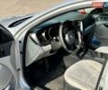 Киа Оптима, объемом двигателя 2.4 л и пробегом 273 тыс. км за 8000 $, фото 20 на Automoto.ua