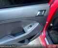 Киа Оптима, объемом двигателя 20 л и пробегом 0 тыс. км за 6700 $, фото 12 на Automoto.ua