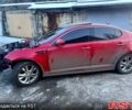 Киа Оптима, объемом двигателя 20 л и пробегом 0 тыс. км за 6700 $, фото 1 на Automoto.ua