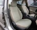 Киа Оптима, объемом двигателя 2.4 л и пробегом 171 тыс. км за 10600 $, фото 24 на Automoto.ua